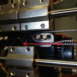 IMG_slide_2.jpg Anet A8 x-axis belt tensioner