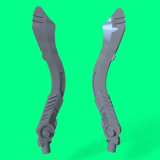OPTIMUS PRIMAL SWORD REPLACEMENT TRANSFORMERS