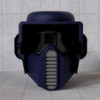 commando-helm.png Imperial Storm Commando Helmet for sixth scale custom figures