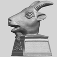 19_TDA0515_Chinese_Horoscope_of_Goat_02A03.png Chinese Horoscope of Goat 02