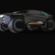 untitled.232.jpg Black Great Wall concept car