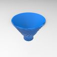 FUNNEL.53.jpg Entonnoir