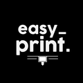 Easy_Print