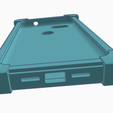 Screenshot-2023-05-31-010540.png Google Pixel 3a XL Bumper Phone Case TPU