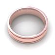 4.jpg Man Wedding Ring Size 12