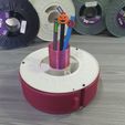 carrete-accesorio.jpg Winkle reel boxes