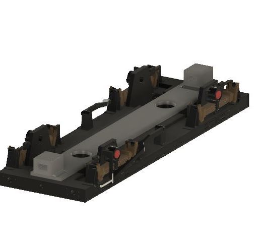 MFA-4.jpg Ferrocarril Modelo OO Vagón Caja MFA