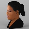 oprah-winfrey-bust-ready-for-full-color-3d-printing-3d-model-obj-mtl-stl-wrl-wrz (3).jpg Oprah Winfrey bust ready for full color 3D printing