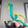20240408_123704.jpg Slingshot Reel