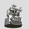 6.png ozzy osbourne - 3dprinting