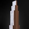 Pack-of-40-Skyscrapers-Volume-02-Sculpted-by-Yacine-BRINIS-Set-016.jpg Pack Of 40 Skyscrapers Volume 02