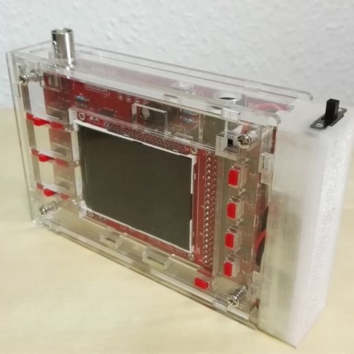 2018-06-28_18.45.15.jpg DSO138 battery pack