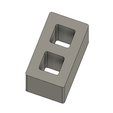 Mini Cinder Blocks 6.PNG Free Mini Cinder Blocks