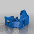 House_ruins_01.png House ruins