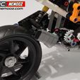 IMG_20211207_162913.jpg EXHAUST MOTORCYCLE BRICK TECHNIC