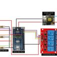 latest_Wiring_Diagram.jpg Auto Power Off System For 3D Printers