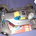 ericxanderson