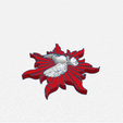 2.png Espiritu santo 3d