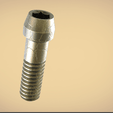 Screenshot_13.png Digital Custom Screw Retained Abutment