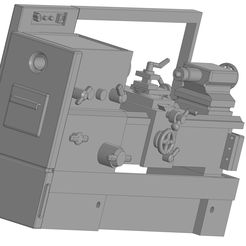 стсборка-станок-2.jpg lathe model