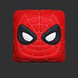 a.jpg Spider-Man: Across the Spider-Verse // Keycaps, Keyboard