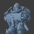 2.png Space Wolves Space Troopers 5 with Sgt.