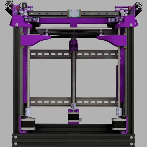 enderxy-frame-shift-v106-2.webp RenderXY - Une modification d'EnderXY