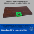 DETALLES-11.png MODELO DE DOBRADIÇA OCULTA