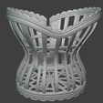 Screenshot-2025-09-14-204728.png Corset Bucket