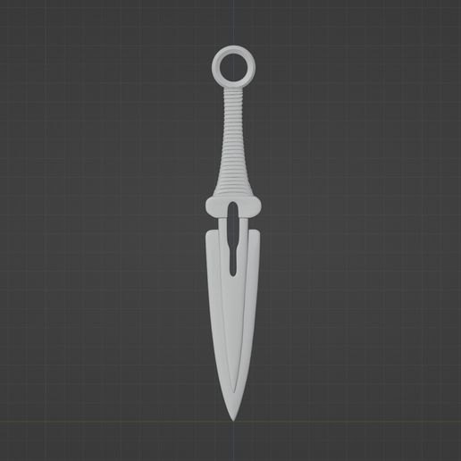 4.jpg Faca de arremesso mandaloriana