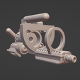 Screen-Shot-2023-09-17-at-8.01.47-PM.png STL file Playmobil Compatible Minigun・Model to download and 3D print