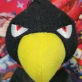 Denkei