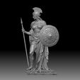 ZGrab09.jpg depicts Athena