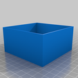 Medium_Tray.png Storage Box