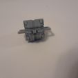 20210223_110335.jpg Transformers Animated Allspark