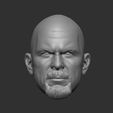 1.jpg Stone Cold Steve Austin - Headsculpt for Action Figures