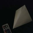 20181101_231946.jpg Tetrahedron RGB lamp