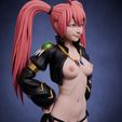 milim_02.jpg Milim Nava NSFW