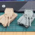 KakaoTalk_20240725_183659658_01.jpg Panzer Typ 61 (Mobile Suit Gundam)