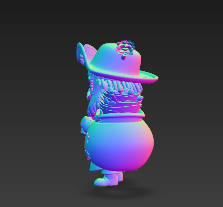 Captura-de-pantalla-2025-09-27-024244.png Jack Sparrow