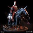 01_Repentor-Primus-Mounted.jpg Maréchal de la croisade à cheval