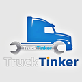TruckTinker