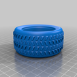 44_Rear_Tire.png RC Buggy