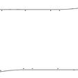 Binder1_Page_10.png MIR200 Combine Platform