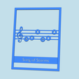 k0.png Zelda Songs Panel A11 - Decoration - Song of Storms
