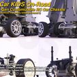 MRCCK_ONROAD_HORIZONTAL_3000x2000_photo_10.jpg MyRCCar KIDS On-Road, 1/10 Next-Gen Customizable RC Car Chassis