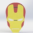 Iron-man2.jpg Iron Man mask