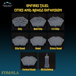 Cities-and-roads-promo.png Empires Tiles: Cities and Roads Expansion