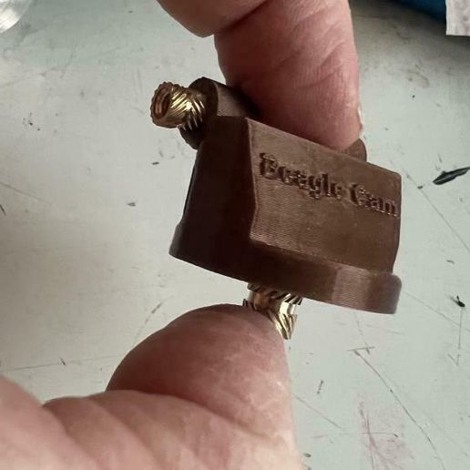 778b9386-9bd5-44f2-93db-e409bc0dcdfd.JPG Soporte para cámara Beagle