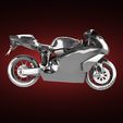 Screenshot-2023-06-05-13-07-41.jpg Ducati 999S